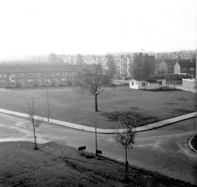 Uitwierderweg plaats uitbreiding winkelcentrum Kuilsburg 196.jpg